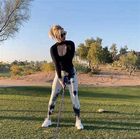 paige spiranac sex|Paige Spiranac Nude LEAKED Photos & Sex Tape Porn Video